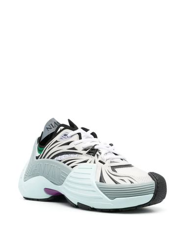 Lanvin Flash-x Sneakers - Lanvin - Modalova