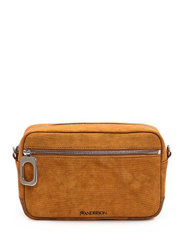 J. W. Anderson Camera Bag - J.W. Anderson - Modalova