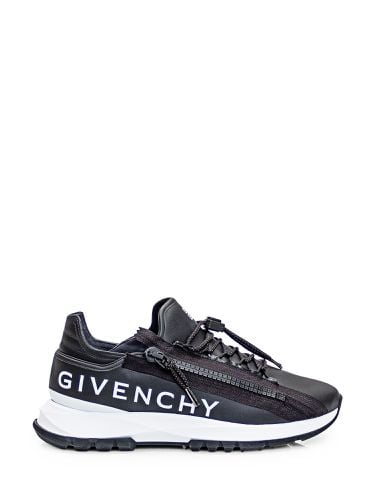 Givenchy Spectre Runners Sneaker - Givenchy - Modalova