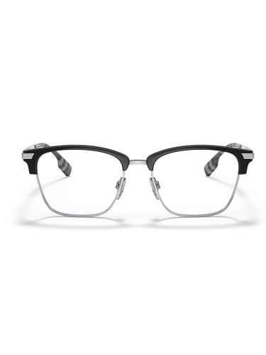 Burberry 2359 VISTA Eyewear - Burberry - Modalova