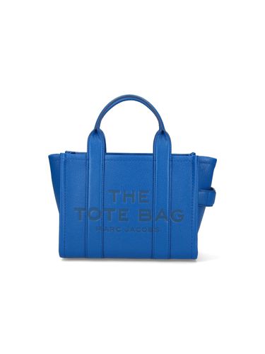 Marc Jacobs The Tote Bag Small - Marc Jacobs - Modalova