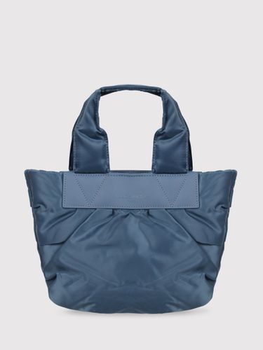 Vee Collective Mini Caba Tote Bag - VeeCollective - Modalova