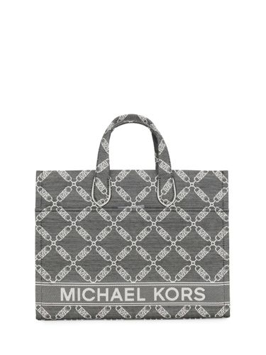 MICHAEL Michael Kors Gigi Bag - MICHAEL Michael Kors - Modalova