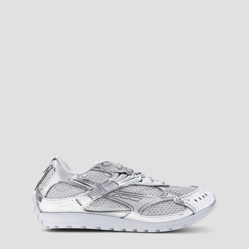 Orbit Running Sneakers - Bottega Veneta - Modalova