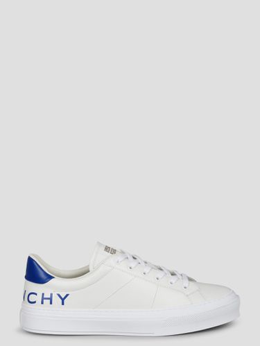 Givenchy City Sport Sneakers - Givenchy - Modalova