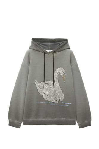 MSGM Sweatshirt - MSGM - Modalova