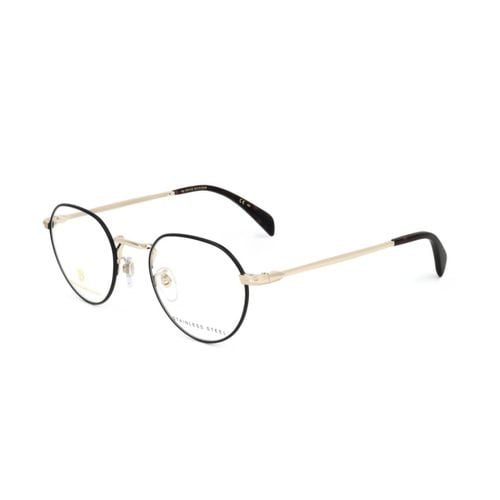 Db 10232m2 - DB Eyewear by David Beckham - Modalova