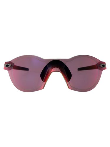 Oakley Re:subzero Sunglasses - Oakley - Modalova