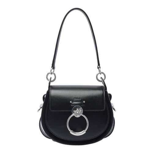 Chloé Small Tess Crossbody Bag - Chloé - Modalova