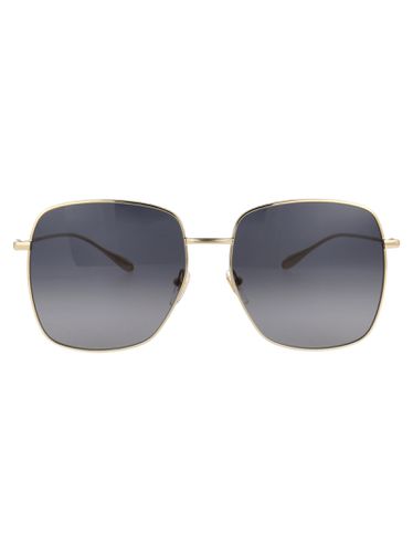 Gucci Eyewear Gg1031s Sunglasses - Gucci Eyewear - Modalova