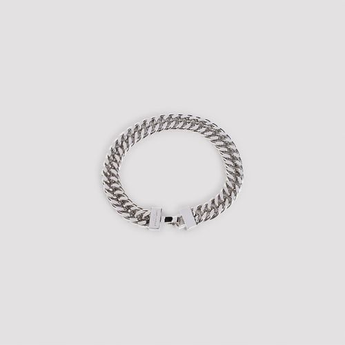 Saint Laurent Chain Bracelet - Saint Laurent - Modalova