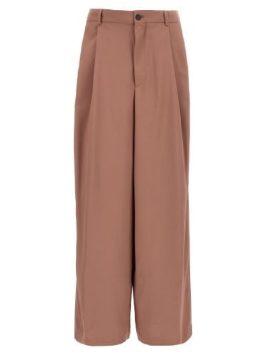 Dries Van Noten pepper Pants - Dries Van Noten - Modalova