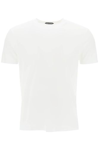 Tom Ford T-shirt - Tom Ford - Modalova