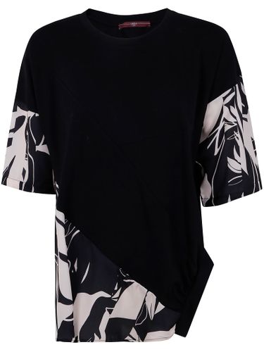 High Metamorphic T-shirt - High - Modalova