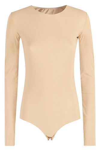 MM6 Maison Margiela Body - MM6 Maison Margiela - Modalova