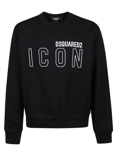 Dsquared2 Sweatshirt - Dsquared2 - Modalova