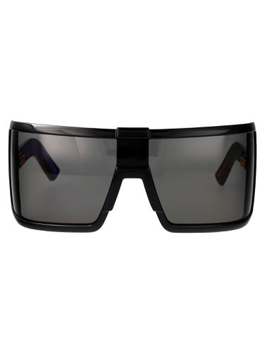 Tom Ford Eyewear Parker Sunglasses - Tom Ford Eyewear - Modalova