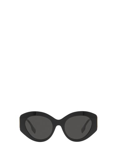 Be4361 Sunglasses - Burberry Eyewear - Modalova