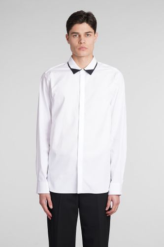 Neil Barrett Shirts - Neil Barrett - Modalova