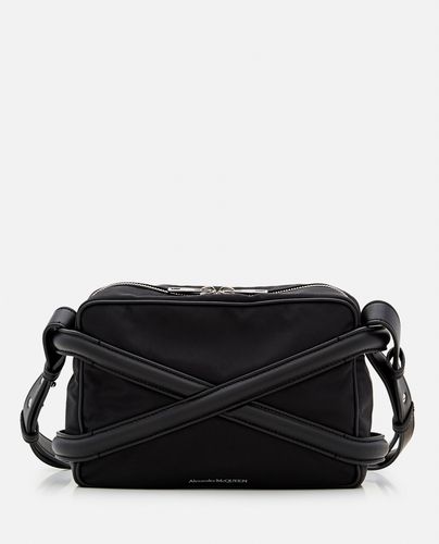 Harness Camera Bag - Alexander McQueen - Modalova