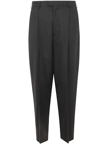 Marni Pant - Marni - Modalova