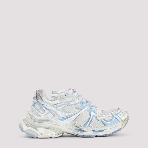 Balenciaga Runner 2 Sneakers - Balenciaga - Modalova