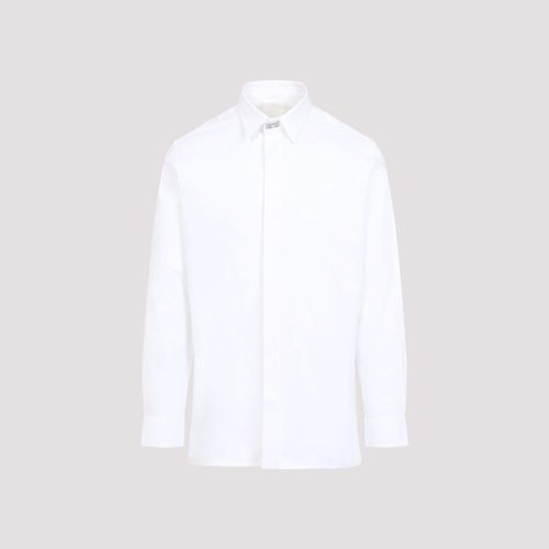 Givenchy Shirt - Givenchy - Modalova