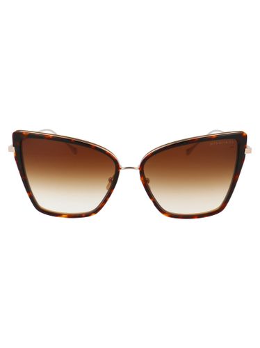 Dita Sunbird Sunglasses - Dita - Modalova