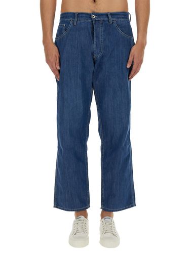 YMC Jeans bez - YMC - Modalova