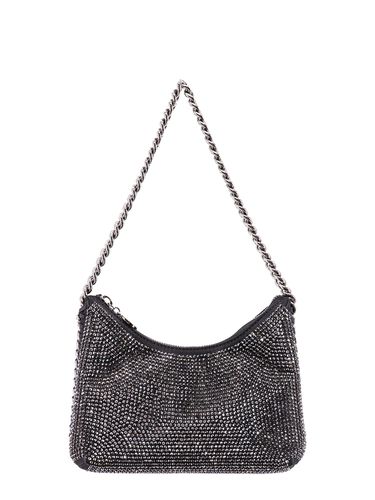 Falabella Shoulder Bag - Stella McCartney - Modalova