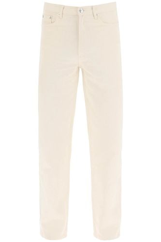 A. P.C. Martin Jeans - A.P.C. - Modalova