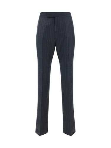 Thom Browne Pants - Thom Browne - Modalova