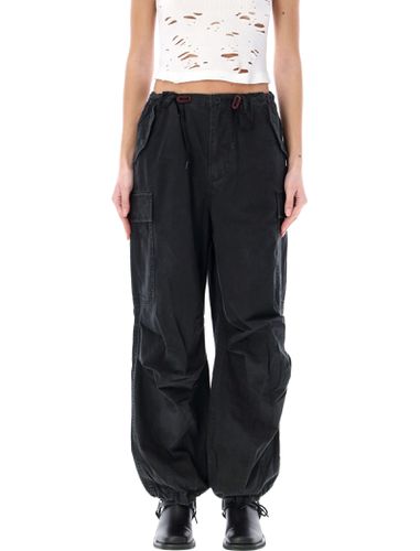 R13 Balloon Army Pants - R13 - Modalova