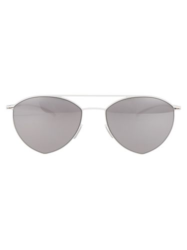 Mykita Mmesse010 Sunglasses - Mykita - Modalova