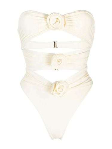 La Reveche vesna One-piece Swimsuit - La Reveche - Modalova