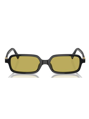 Miu Miu 11ZS SOLE Sunglasses - Miu Miu - Modalova