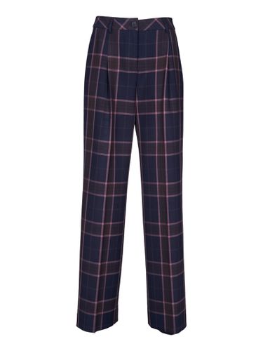 Paul Smith Trousers - Paul Smith - Modalova