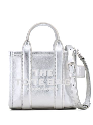 Marc Jacobs The Mini Tote - Marc Jacobs - Modalova