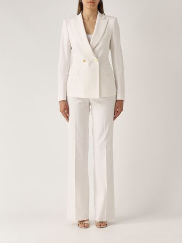 Albar1bad Suit (tailleur) - Tagliatore - Modalova