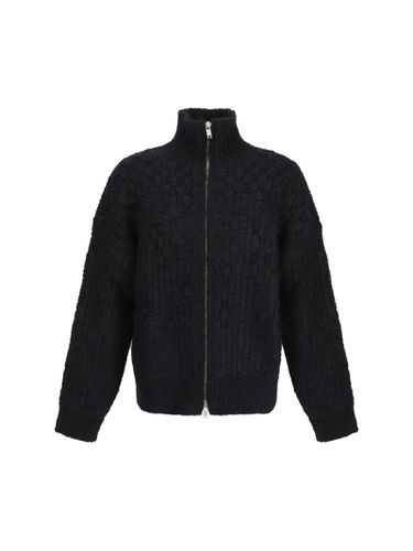 Jil Sander Cardigan - Jil Sander - Modalova