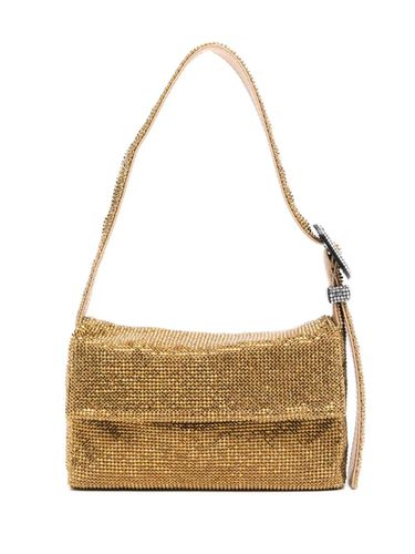 Aurum - Vitty La Mignon Bag - Benedetta Bruzziches - Modalova