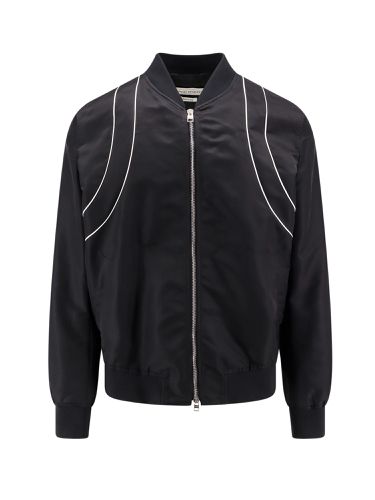 Alexander McQueen Jacket - Alexander McQueen - Modalova