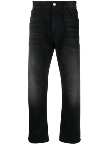 Marni Denim Pant - Marni - Modalova