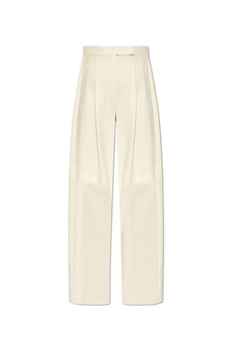 Max Mara Pants `avoriaz` - Max Mara - Modalova