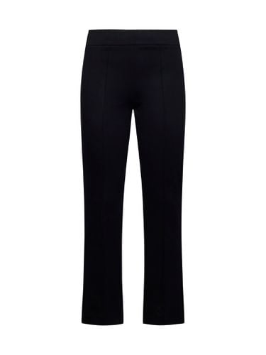 Blanca Vita Pants - Blanca Vita - Modalova