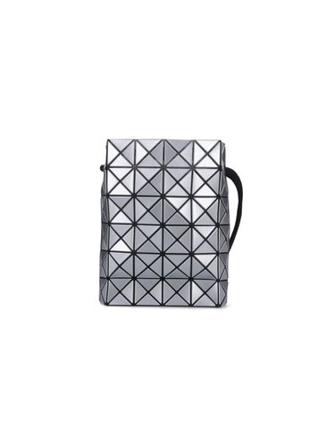 Wring Bucket Bag - Bao Bao Issey Miyake - Modalova