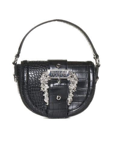 Versace Jeans Couture Tote - Versace Jeans Couture - Modalova