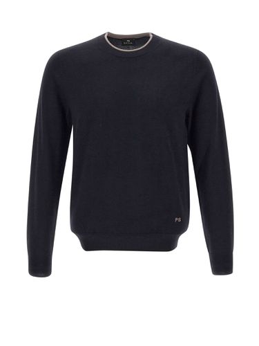 Paul Smith Sweater - Paul Smith - Modalova