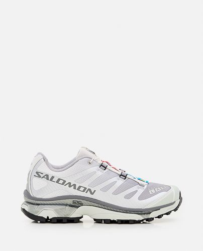 Salomon Xt-4 Og Sneaker - Salomon - Modalova