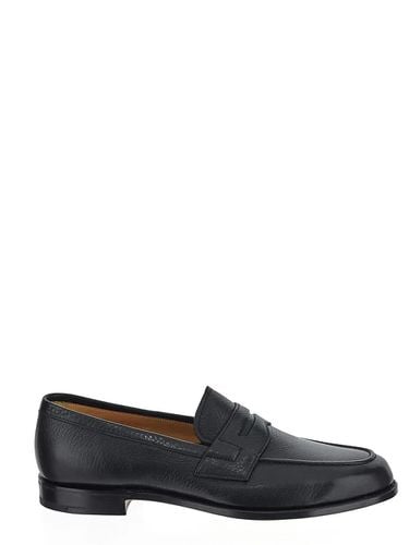 Church's Heswall Shoes - Church's - Modalova